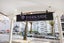 1O/100 Greys Avenue, Auckland Central, Auckland - Carousel 15