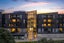 301/70 Victoria Street, Onehunga, Auckland - Carousel 14