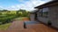 51 Albert Road, Warkworth, Warkworth - Carousel 3