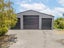 95A Pearsons Road, Putaruru, Putaruru - Carousel 25