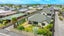 1/91 Avenue Road, West End, Timaru - Carousel 25