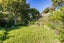 12B Bell Street, Tawa, Wellington - Carousel 10