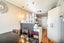 26 Hamilton Street, East Gore, Gore - Carousel 4