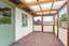 3 Toi Street, Otaki Beach, Otaki - Carousel 7