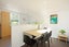 168A Sydney Street West, Thorndon, Wellington - Carousel 4