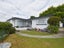 4 Matai Street, Hargest, Invercargill - Carousel 1