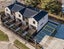 4/20 Ajax Street, Burwood, Christchurch - Carousel 18