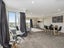 140A Horndon Street, Darfield, Darfield - Carousel 12