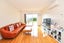 21 Rosewell Crescent, Flat Bush, Auckland - Carousel 3