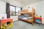 31A Madison Street, Cambridge, Cambridge - Carousel 14