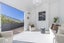 23A Kingsland Avenue, Kingsland, Kingsland, - Carousel 4