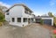 1A Tainui Street, Torbay, Auckland - Carousel 7