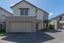 10 Sires Parkway, Takanini, Auckland - Carousel 17