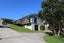 60 Stewart Drive, Newlands, Wellington - Carousel 1