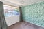 10B Vasanta Avenue, Ngaio, Wellington - Carousel 9