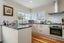 2 Glading Place, St Andrews, Hamilton - Carousel 8