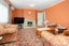 7 Tranmere Road, Sandringham, Auckland - Carousel 4
