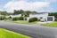 7 Cambridge Terrace, Kaiti, Gisborne - Carousel 24