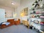 7/220 Thorndon Quay, Pipitea, Wellington - Carousel 3