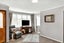 24 Irving Street, Gore, Gore - Carousel 11