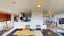 7 Bennett Grove, Newlands, Wellington - Carousel 7
