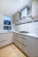 34 Exmouth Road, Northcote, Auckland - Carousel 10