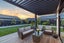 6 O'Rourke Place, Casebrook, Christchurch - Carousel 7