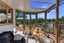 320 Chamberlain Street, Lower Moutere, Upper Moutere - Carousel 19