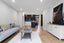 2/58 Waltham Road, Sydenham, Christchurch - Carousel 7