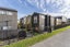 105 Ninth View Avenue, Beachlands, Auckland - Carousel 20