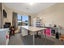 33 Dacre Street, Linwood, Christchurch - Carousel 11