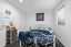 10/70 Waltham Road, Sydenham, Christchurch - Carousel 5