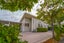 19C Lyon Street, Frankton, Hamilton - Carousel 1