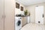2 Armour Place, Halswell, Christchurch - Carousel 17