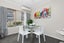 1/24 Alfriston Road, Manurewa East, Auckland - Carousel 3