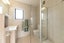 484A Blockhouse Bay Road, Blockhouse Bay, Auckland - Carousel 18