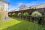251 Swanson Road, Henderson, Auckland - Carousel 23