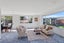 10 Goodall Place, Redwood, Christchurch - Carousel 2