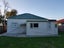 24 Warwick Street, Richmond, Christchurch - Carousel 16