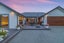 17 Waterstock Way, Parklands, Christchurch - Carousel 1