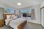 102 Veitches Road, Casebrook, Christchurch - Carousel 7