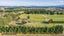 226 Loburn Terrace Road, Loburn, Rangiora - Carousel 26