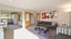 115A Somerfield Street, Somerfield, Christchurch - Carousel 8