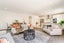 56 Pamu Road, Whenuapai, Auckland - Carousel 9