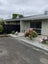 4/24 Sydney Street, Windsor, Invercargill - Carousel 2