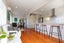 5 Norglen Lane, Riverhead, Riverhead - Carousel 13