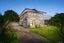 3 Campbell Road, Maraetai, Auckland - Carousel 13