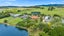 1164 East Coast Road, Pokeno - Carousel 21