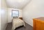 1212A Willowpark Road North, Mayfair, Hastings - Carousel 10