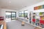140 Amesbury Drive, Churton Park, Wellington - Carousel 12
